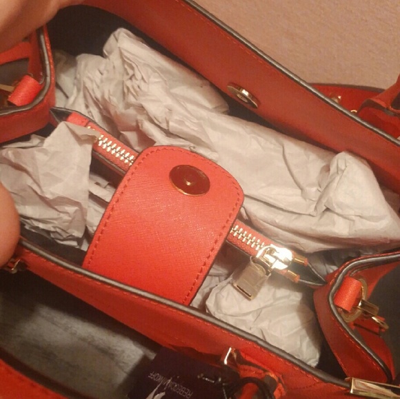 Rebecca Minkoff Handbag - Picture 2 of 2